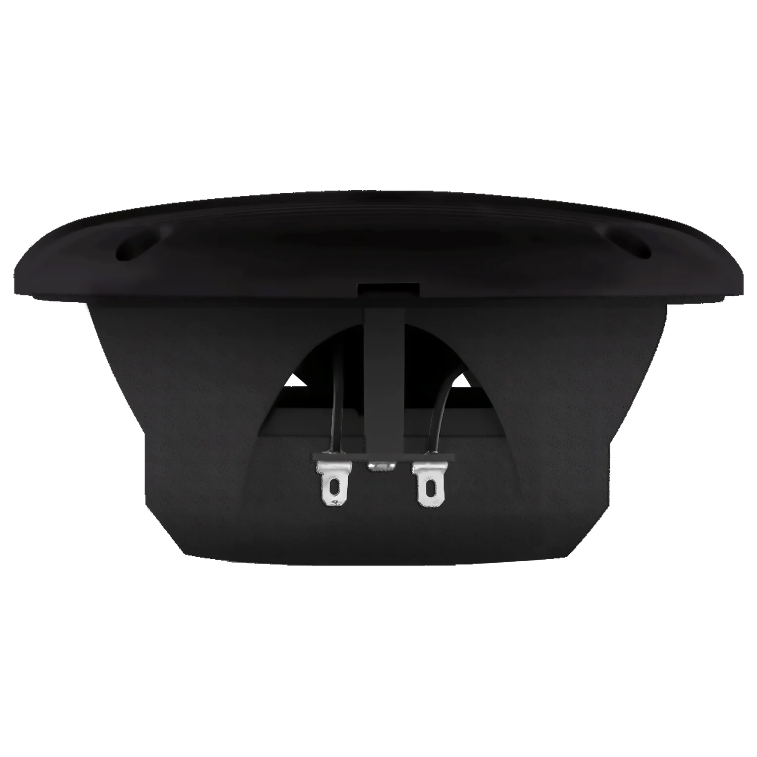 MR50 5.25” 150w Marine Speakers boatyardmalaysia