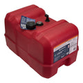 Portable Fuel Tanks boatyardmalaysia