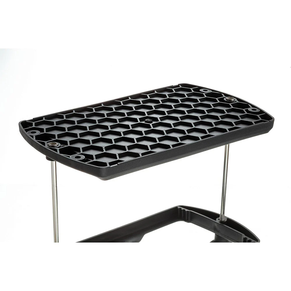 Attwood Heavy-Duty Battery Trays - Boatyard Malaysia