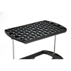 Attwood Heavy-Duty Battery Trays - Boatyard Malaysia