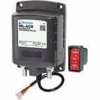 Blue Sea System ML-ACR Automatic Charging Relay - Boatyard Malaysia