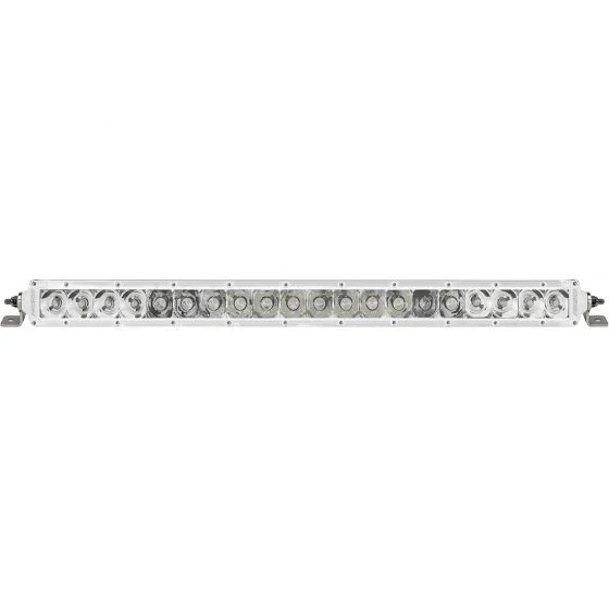 Rigid Industries SR-Series Pro Spot/Flood Combo - Boatyard Malaysia