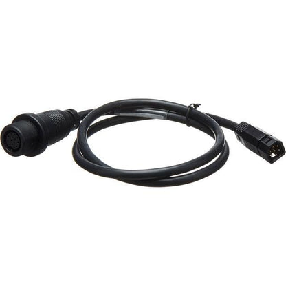 MDI Adapter Cable / MKR-MDI-2 - HB HELIX 7