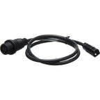 Minn Kota MDI Adapter Cable / MKR-MDI-2 - HB HELIX 7 - Boatyard Malaysia