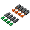 Deutsch Plug Electrical Repair Kit boatyardmalaysia