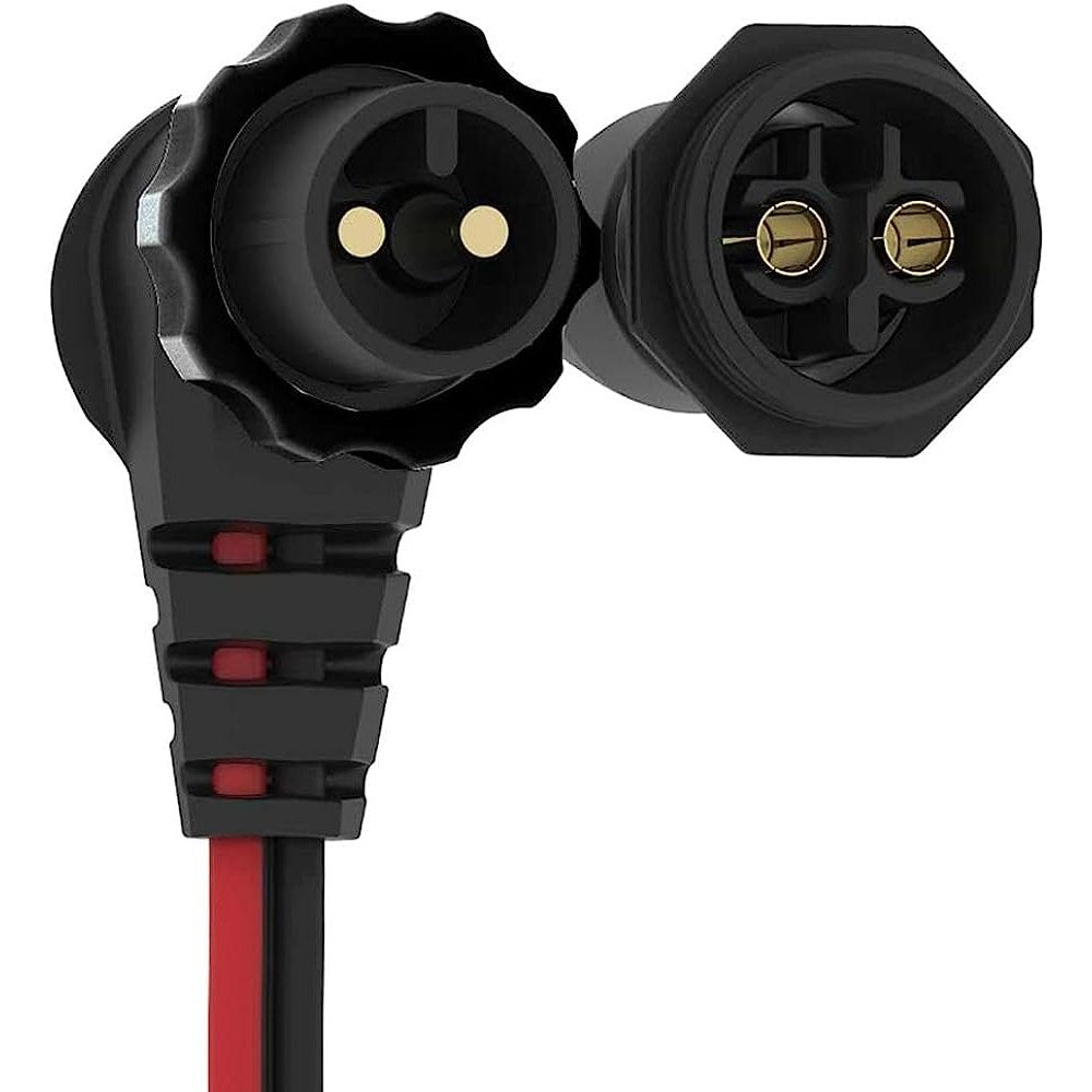 Minn Kota MKR-26 Trolling Motor Plug & Receptacle - Boatyard Malaysia