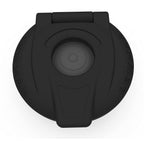 Lewmar CHSX Deck Switch - Boatyard Malaysia