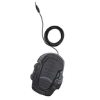 Minn Kota Foot Pedal-Corded - Ulterra/RT Ulterra - Boatyard Malaysia
