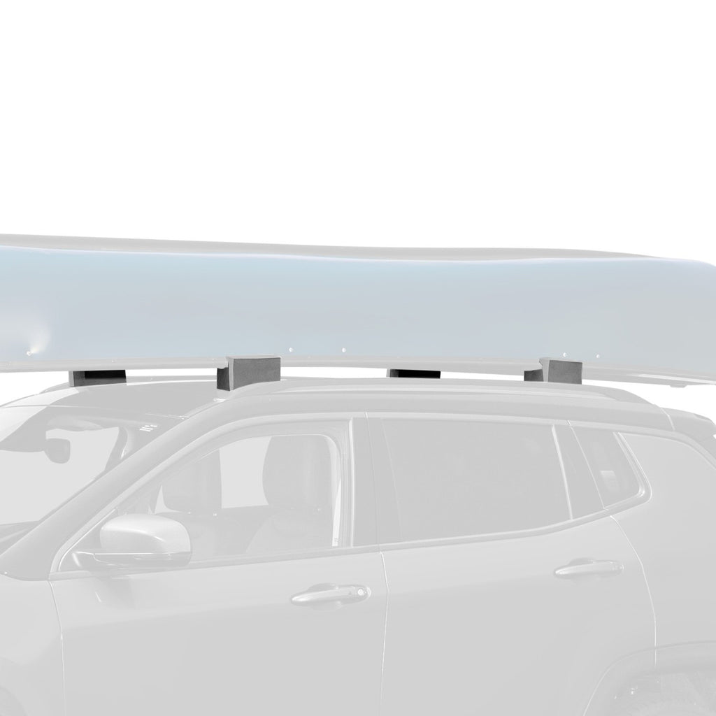 Attwood Car-Top Canoe Carrier Kit - Boatyard Malaysia
