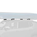 Attwood Car-Top Canoe Carrier Kit - Boatyard Malaysia