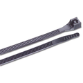Ancor Standard Cable Ties - Boatyard Malaysia