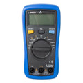 Ancor True Rms 12 Function Digital Multimeter - Boatyard Malaysia