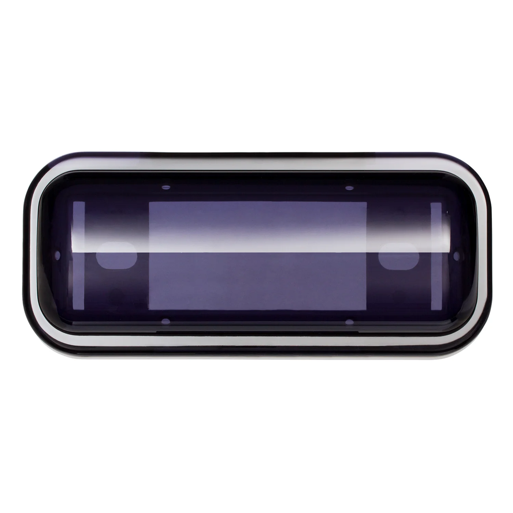 Universal Marine Radio Cover boatyardmalaysia