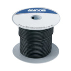 Ancor 6 AWG Wire - Boatyard Malaysia