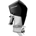 Mercury Verado 350-425hp - Boatyard Malaysia
