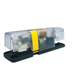 Blue Sea System Class T Fuse Block with Insulating Cover - Boatyard Malaysia