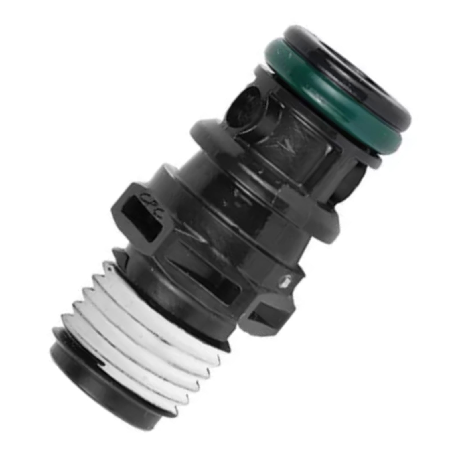 Universal Sprayless Connector USC boatyardmalaysia