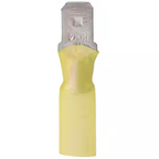 Ancor Heatshrink Disconnects - Boatyard Malaysia