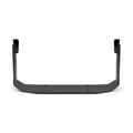 Gimbal Mount - XPLORE boatyardmalaysia