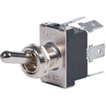WeatherDeck® Toggle Switch boatyardmalaysia