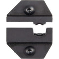 Ancor Flag Terminal Die Set 12-10 - Boatyard Malaysia