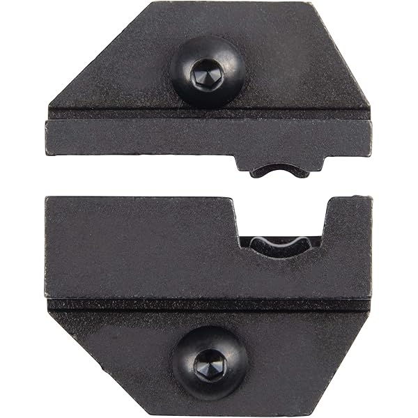 Ancor Flag Terminal Die Set 12-10 - Boatyard Malaysia