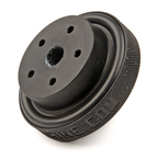 G-Force ELIMINATOR Prop Nut for MotorGuide Trolling Motor boatyardmalaysia