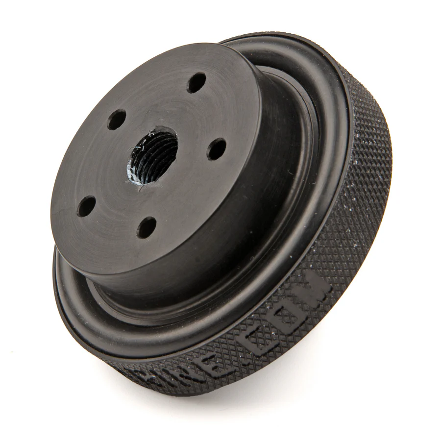 G-Force ELIMINATOR Prop Nut for MotorGuide Trolling Motor boatyardmalaysia