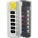 ST Blade Fuse Block boatyardmalaysia