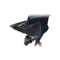 SE Sport SE Sport 300 Hydrofoil - Boatyard Malaysia