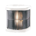 Masthead Navigation Light boatyardmalaysia