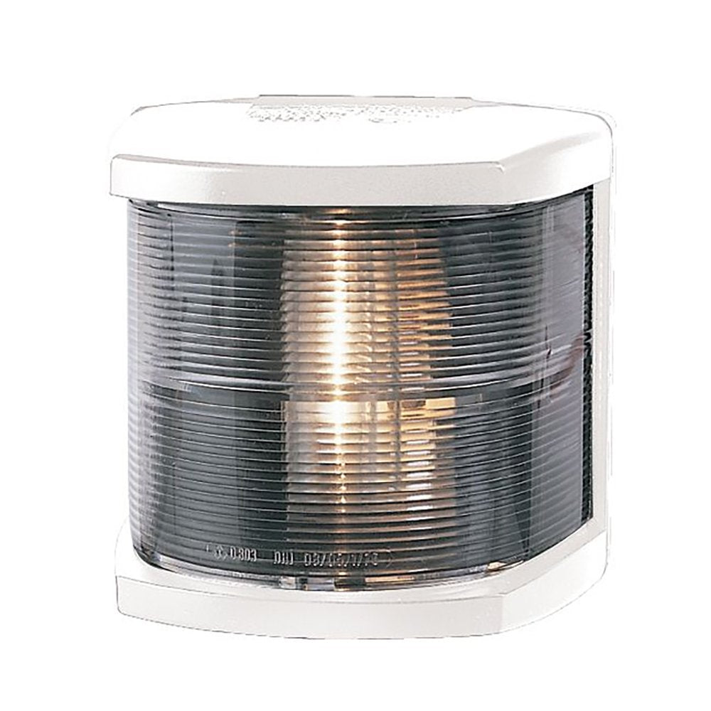 Masthead Navigation Light