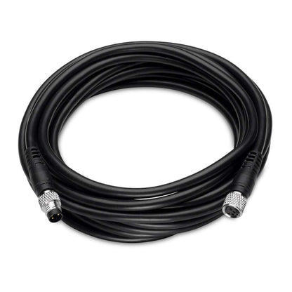US2 Extension Cable / MKR-US2-11