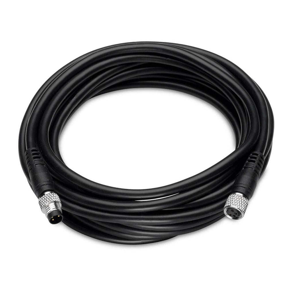 Minn Kota US2 Extension Cable / MKR-US2-11 - Boatyard Malaysia