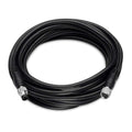 Minn Kota US2 Extension Cable / MKR-US2-11 - Boatyard Malaysia