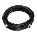 Minn Kota US2 Extension Cable / MKR-US2-11 - Boatyard Malaysia