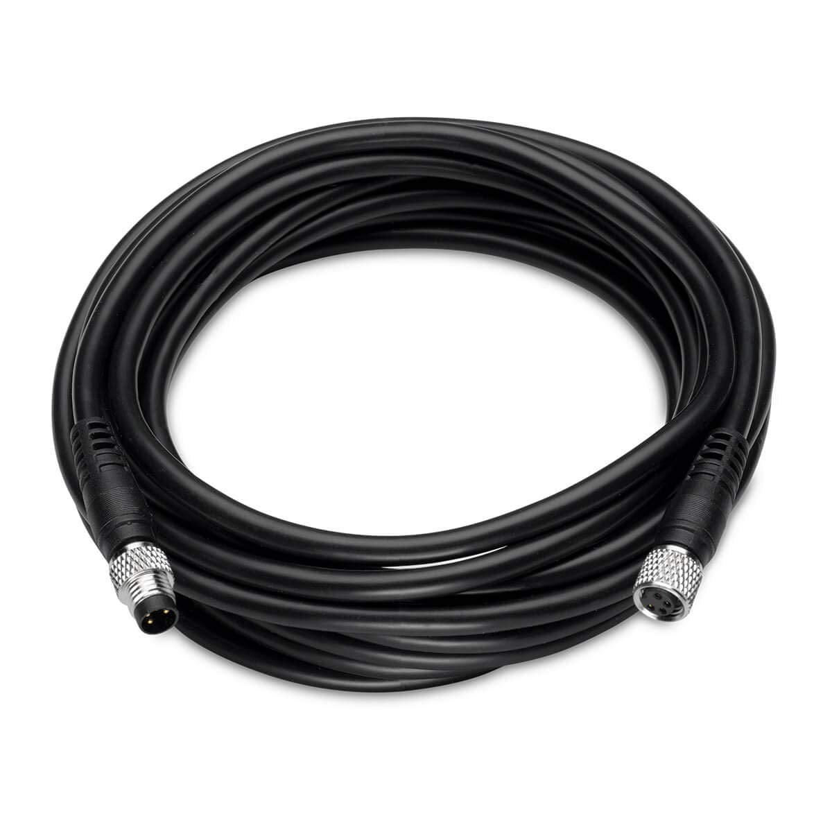 Minn Kota US2 Extension Cable / MKR-US2-11 - Boatyard Malaysia
