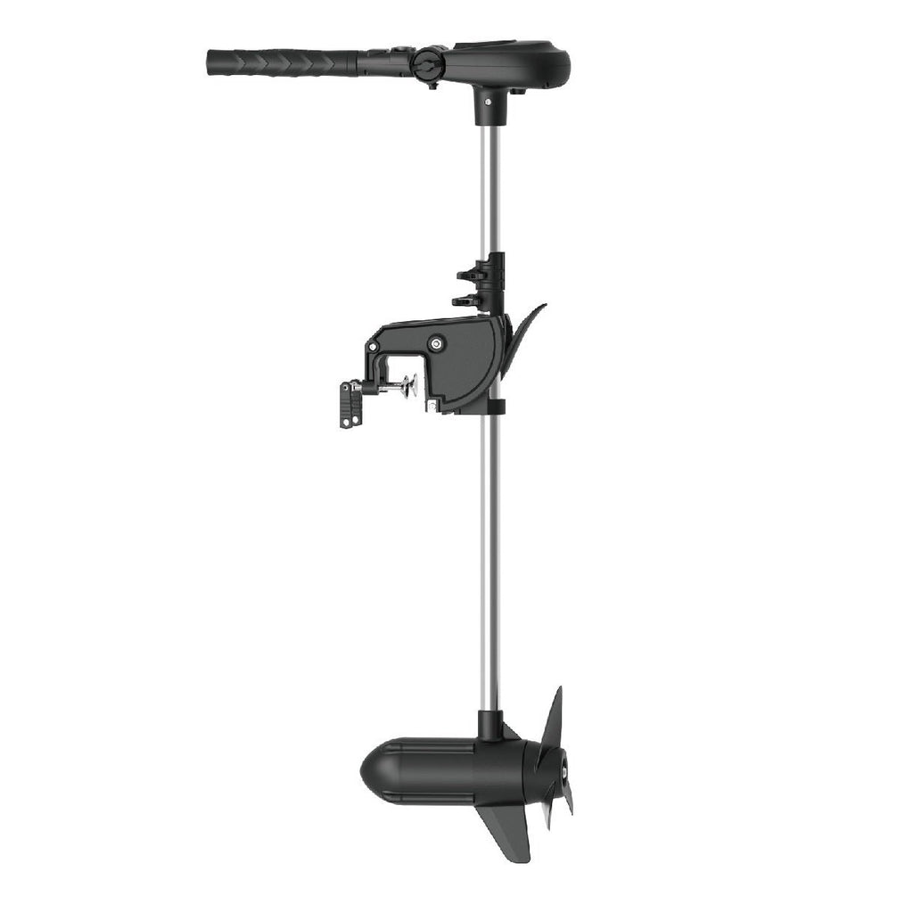 Haswing Protruar 3.0 Brushless High Performance Motor - Boatyard Malaysia