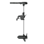 Haswing Protruar 3.0 Brushless High Performance Motor - Boatyard Malaysia