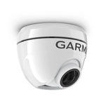 Garmin GC™ 245 Surface Mount Camera - Boatyard Malaysia