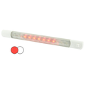 Hella Marine Surface Mount Strip Lamp - Boatyard Malaysia