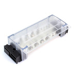 PowerBar 1000 Terminal Studs boatyardmalaysia