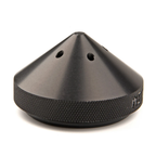 G-Force ELIMINATOR Prop Nut for MotorGuide Trolling Motor boatyardmalaysia