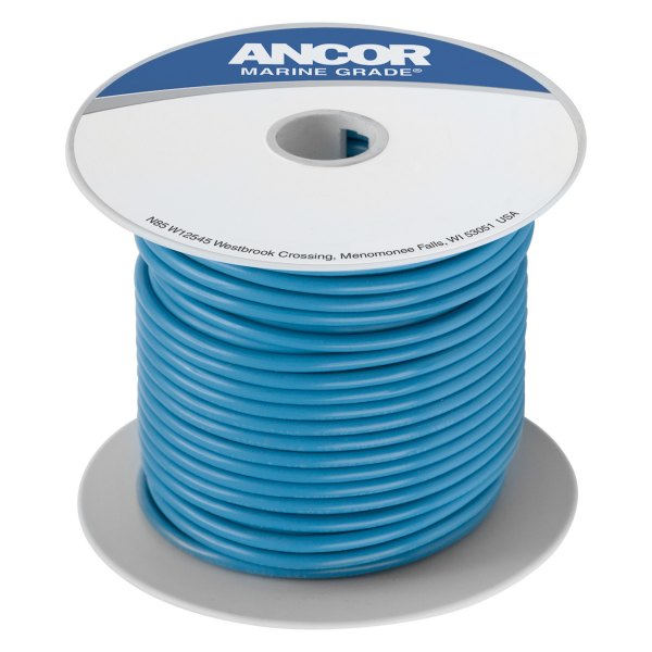 Ancor 14 AWG Wire - Boatyard Malaysia