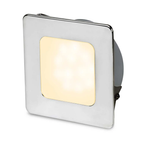 EuroLED95 Downlights boatyardmalaysia