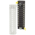 ST CLB Circuit Breaker Block boatyardmalaysia
