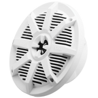 MR62 6.5" 200W Marine Speaker boatyardmalaysia