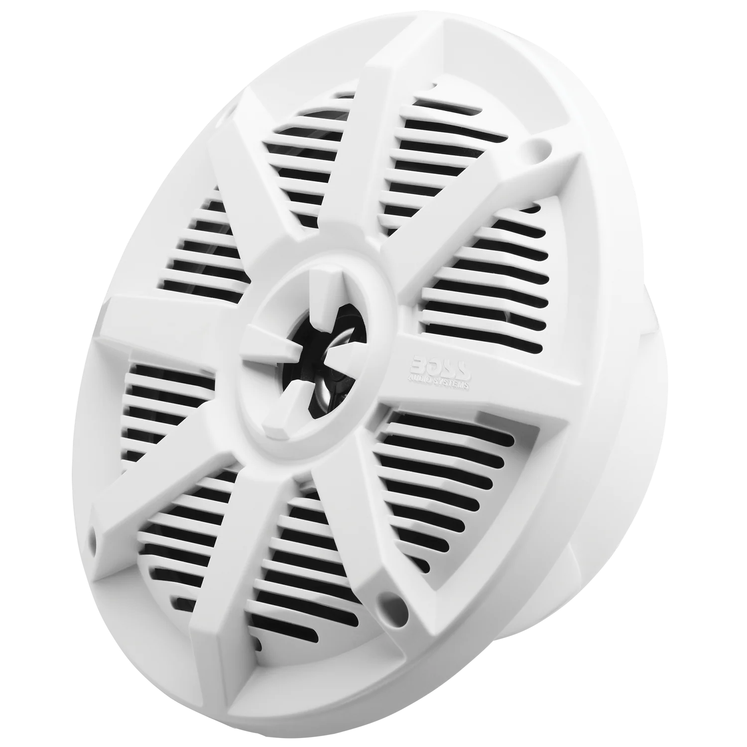 MR62 6.5" 200W Marine Speaker boatyardmalaysia