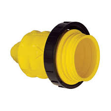 Marinco 30A Parts & Accessories - Boatyard Malaysia