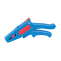 Ancor Automatic Wire Stripper #24-#12 - Boatyard Malaysia